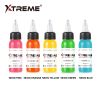 TATTOO FARBE XTREME TATTOO INK