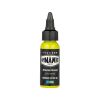 DYNAMIC PLATINUM TATTOO FARBE