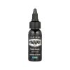 DYNAMIC PLATINUM TATTOO FARBE