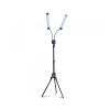 DOUBLE LED LIGHT- STUDIO LAMPE - Tattoo Licht