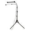 DOUBLE LED LIGHT- STUDIO LAMPE - Tattoo Licht