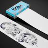 OZER - THERMAL PAPER PAPIERROLLE