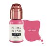PIGMENT FÜR PERMANENTES MAKE-UP PERMA BLEND LUXE