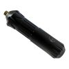TATTOO MACHINE EGO SWITCH PEN - Hochwertige Tattoo-Maschine eines Weltherstellers