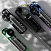TATTOO MASCHINE MAST  Hochwertige Tattoo-Maschine eines Weltherstellers