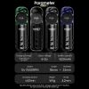 TATTOO MASCHINE MAST  Hochwertige Tattoo-Maschine eines Weltherstellers