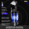 TATTOO MASCHINE MAST  Hochwertige Tattoo-Maschine eines Weltherstellers