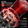 TATTOO MASCHINE MAST  Hochwertige Tattoo-Maschine eines Weltherstellers