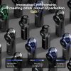 TATTOO MASCHINE MAST  Hochwertige Tattoo-Maschine eines Weltherstellers