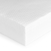 UNISTAR NEBULA™ - HANDTÜCHER 100 STK