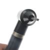 INK MIXER -FARBMISCHER-  PRAKTISCHE HILFE FÜR TATTOO-STUDIO