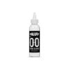 TATTOO FARBE DYNAMIC GREYWASH SET: Tattoo Farbe von einem Welthersteller