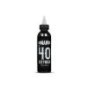 TATTOO FARBE DYNAMIC GREYWASH SET: Tattoo Farbe von einem Welthersteller