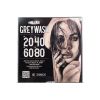 TATTOO FARBE DYNAMIC GREYWASH SET: Tattoo Farbe von einem Welthersteller