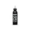 TATTOO FARBE DYNAMIC GREYWASH SET: Tattoo Farbe von einem Welthersteller