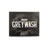 TATTOO FARBE DYNAMIC GREYWASH SET: Tattoo Farbe von einem Welthersteller