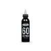 TATTOO FARBE DYNAMIC GREYWASH SET: Tattoo Farbe von einem Welthersteller