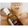 AZEITE DA VILA - EXTRA NATIVES OLIVENÖL – 500 ML