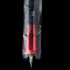 BIG SIZE - VERPACKUNGEN FÜR PEN TATTOO MASCHINEN - 200 STÜCK