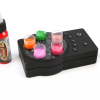 BLACKLINE INK MIXER -FARBMISCHER - PRAKTISCHES TOOL FÜR DAS TATTOOSTUDIO