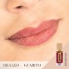 PIGMENT FÜR PERMANENT MAKE-UP BIOTEK