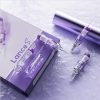 PEPAX LANCE S PMU KARTUSCHE FÜR PERMANENTES MAKE-UP