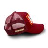 INKED ARMY - BASEBALLCAP