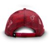 INKED ARMY - BASEBALLCAP