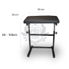 TATTOO ADDICT CUSTOMS - TATTOO SUPPORT XL