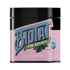BIOTAT - CANDY TATTOO BUTTER