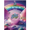 BIOTAT - CANDY TATTOO BUTTER