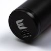 PROTON TATTOO MASCHINE - EQUALISER WIRELESS NEUTRON PEN