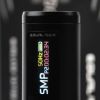 PROTON TATTOO MASCHINE - EQUALISER WIRELESS NEUTRON PEN