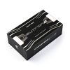 PROTON TATTOO MASCHINE - EQUALISER WIRELESS NEUTRON PEN