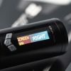 PROTON TATTOO MASCHINE - EQUALISER WIRELESS NEUTRON PEN