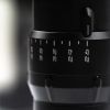 PROTON TATTOO MASCHINE - EQUALISER WIRELESS NEUTRON PEN