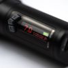 PROTON TATTOO MASCHINE - EQUALISER WIRELESS NEUTRON PEN