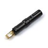 PROTON TATTOO MASCHINE - EQUALISER WIRELESS NEUTRON PEN
