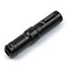 PROTON TATTOO MASCHINE - EQUALISER WIRELESS NEUTRON PEN