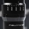 PROTON TATTOO MASCHINE - EQUALISER WIRELESS NEUTRON PEN