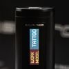PROTON TATTOO MASCHINE - EQUALISER WIRELESS NEUTRON PEN