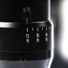 PROTON TATTOO MASCHINE - EQUALISER WIRELESS NEUTRON PEN