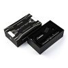 PROTON TATTOO MASCHINE - EQUALISER WIRELESS NEUTRON PEN