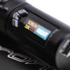PROTON TATTOO MASCHINE - EQUALISER WIRELESS NEUTRON PEN
