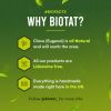 BIOTAT - ZEN TATTOO BUTTER