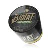 BIOTAT - ZEN TATTOO BUTTER