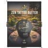 BIOTAT - ZEN TATTOO BUTTER