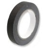 ONYX MASKING TAPE