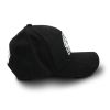 INKED ARMY - BASEBALLCAP