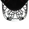 INKED ARMY - BASEBALLCAP